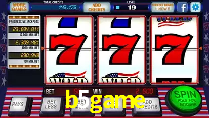 b5game Belo Horizonte - Reivindique Bonus