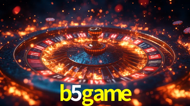 Premium Interface b5game