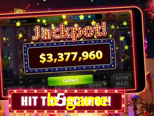 b5game Rio de Janeiro - Professional Dealers