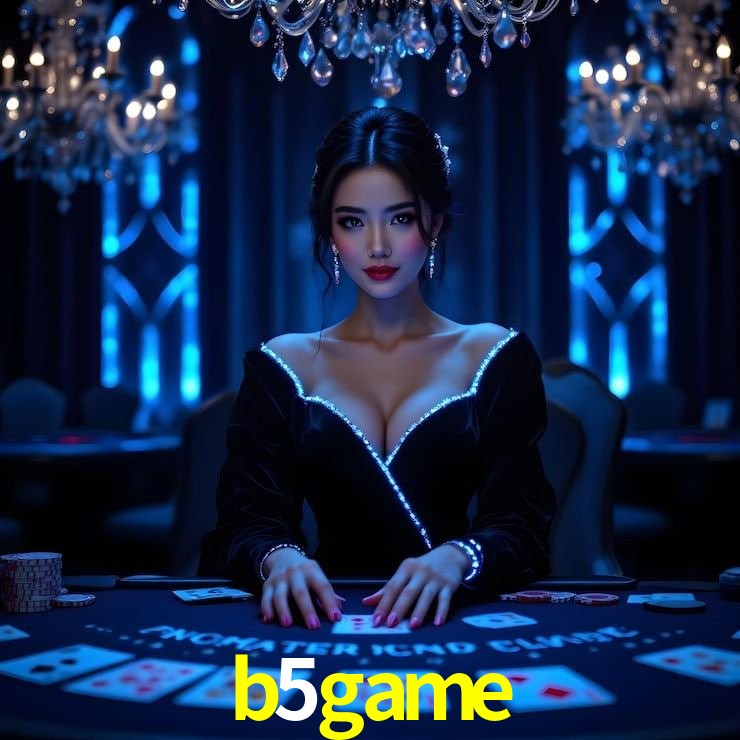 b5game Rio de Janeiro - Popular Jogos