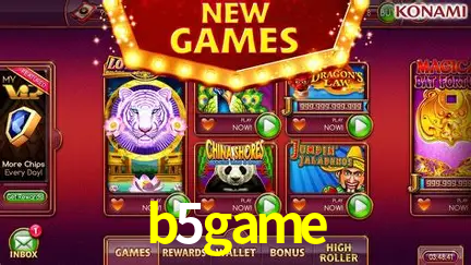 Descubra a Magia dos Jogos de Arcade no 330bet