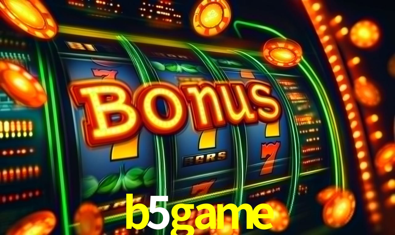 Basketball Betting b5game