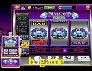 A Experiência Imersiva dos Cassinos Ao Vivo no b5game