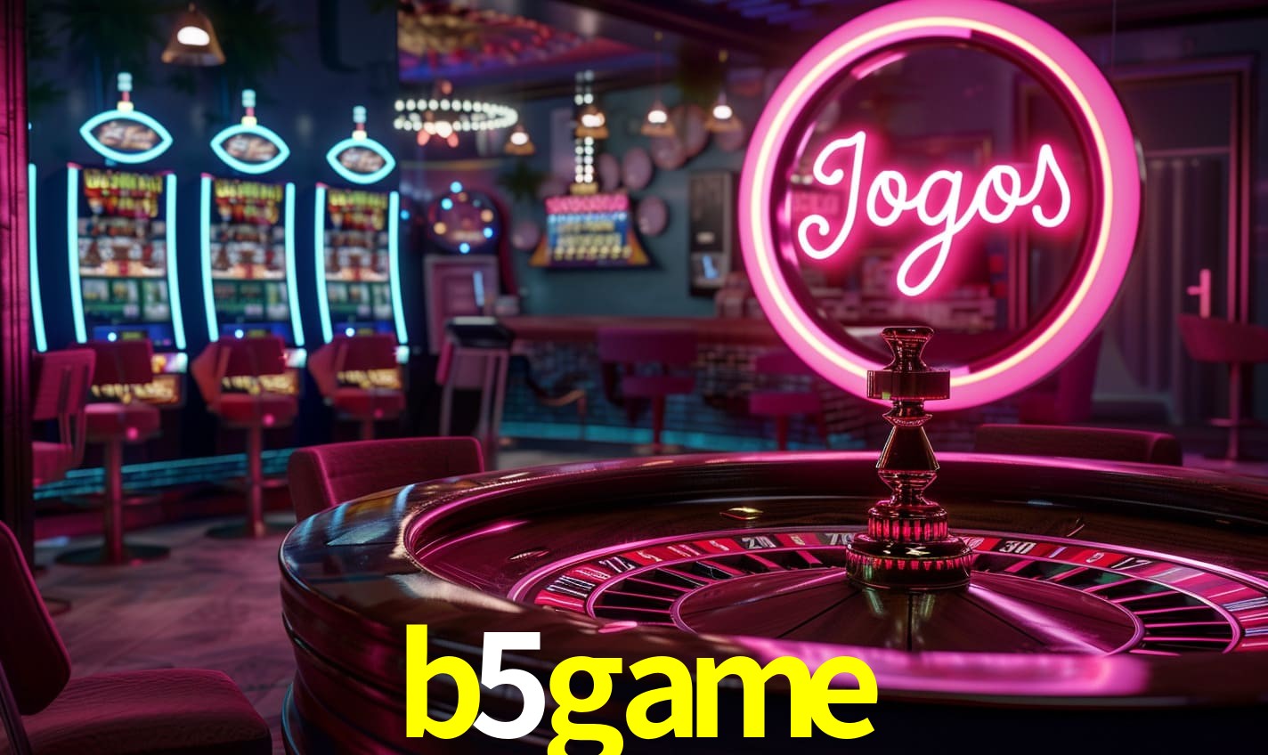 b5game Curitiba - Hall of Fame