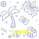 Descubra o Programa VIP da b5game: Vantagens Exclusivas para Jogadores