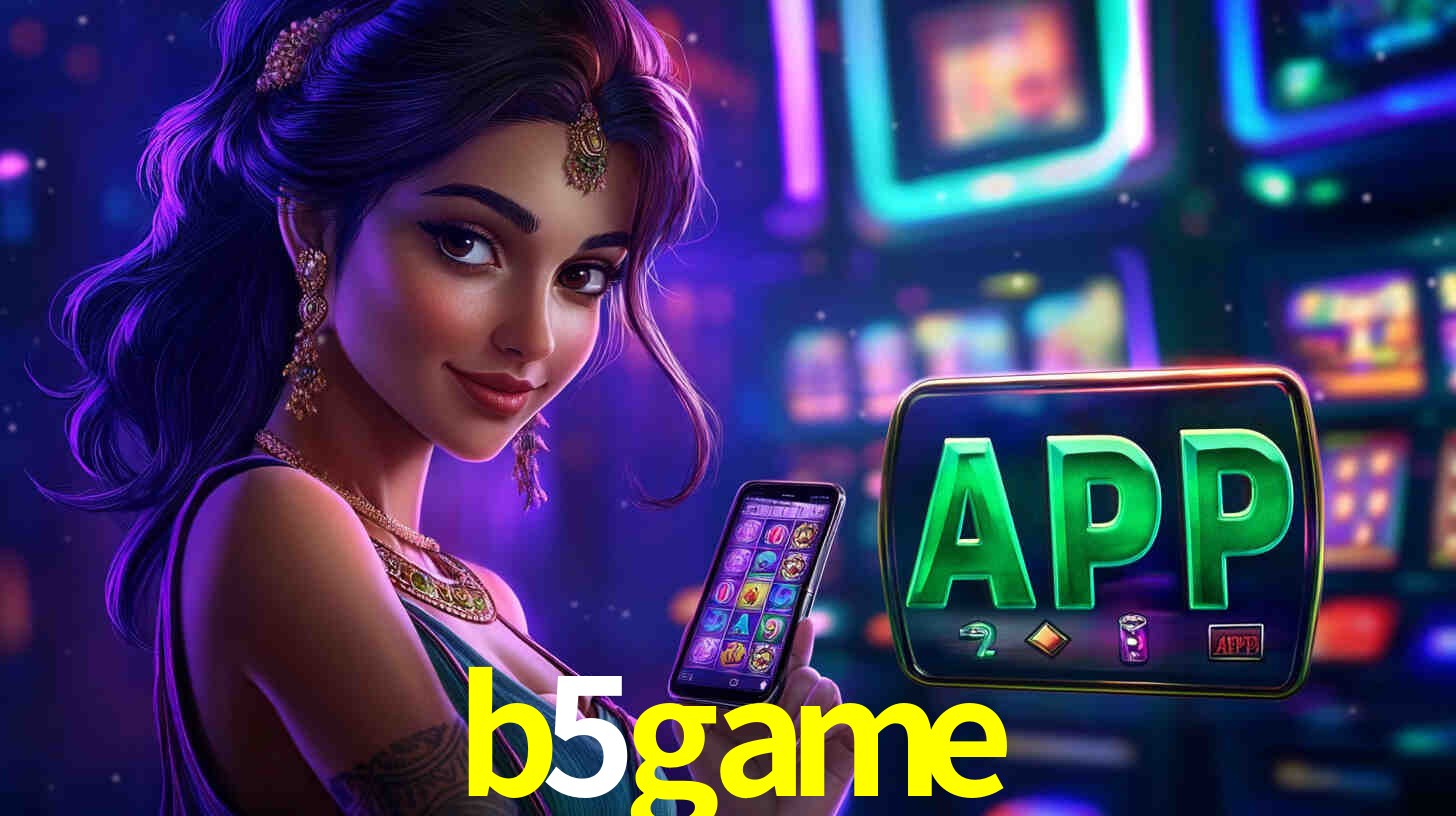 b5game,b5game.com