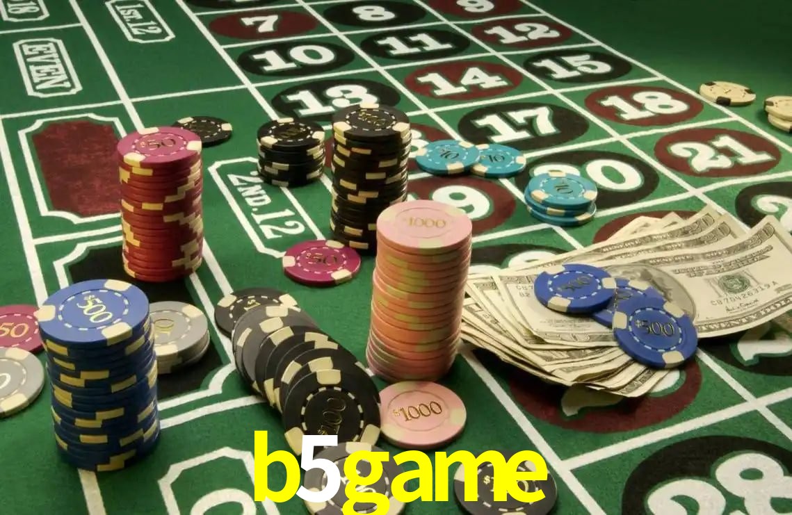 b5game bet