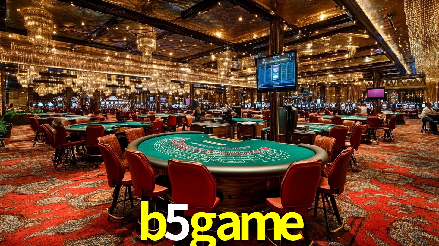 b5game,b5game.com
