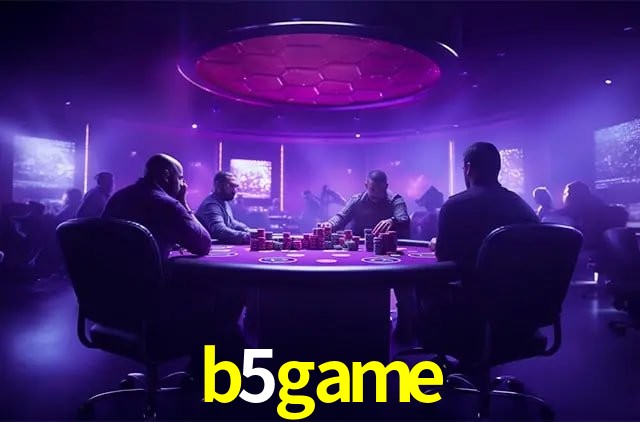 Explorando a Categoria de Eventos em Apostas na b5game