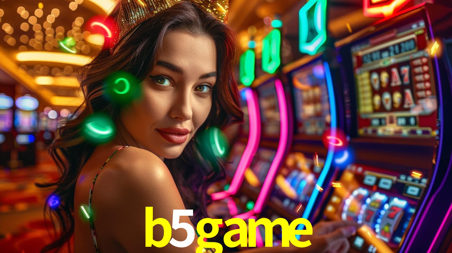 b5game,b5game.com