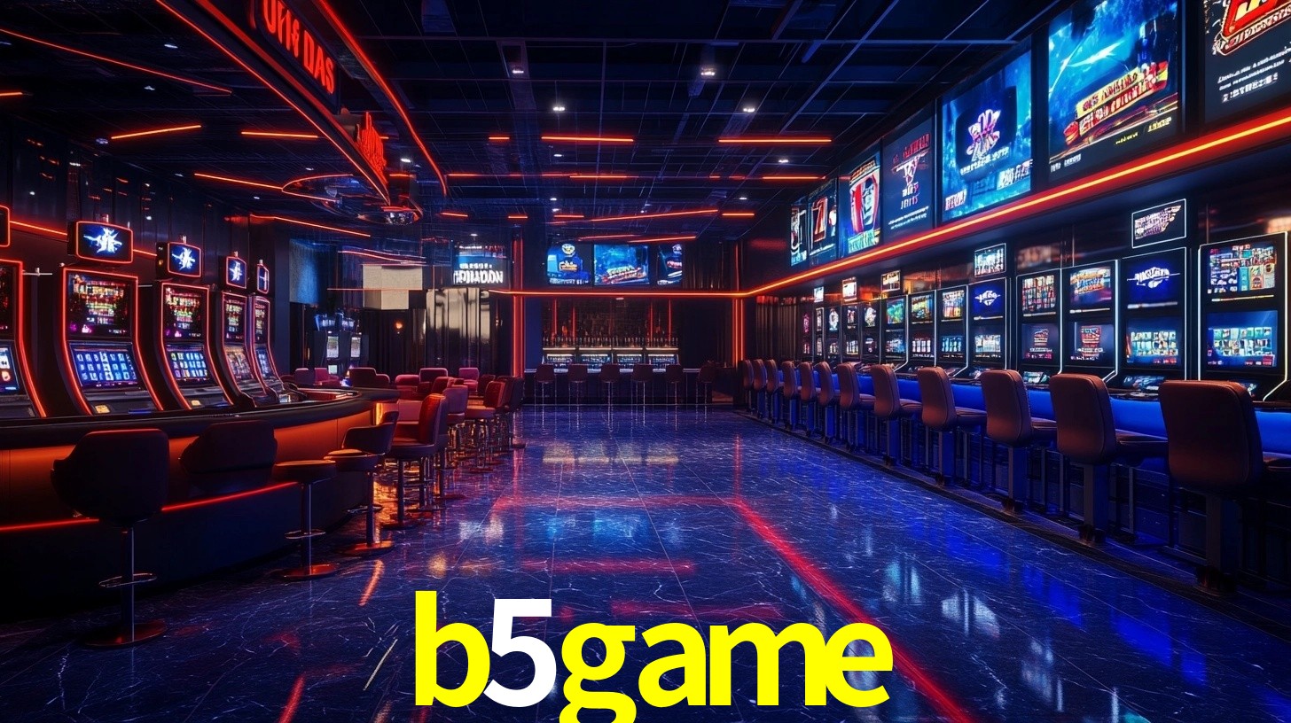 Programa VIP b5game