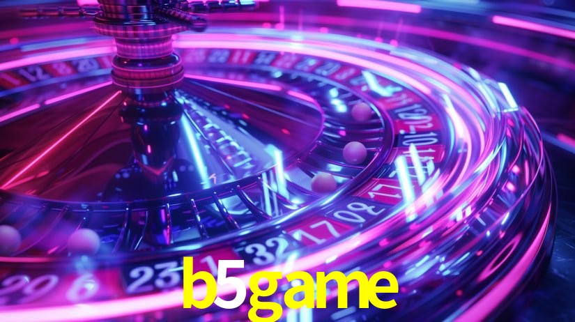 Descubra o Programa VIP da b5game: Vantagens Exclusivas para Jogadores