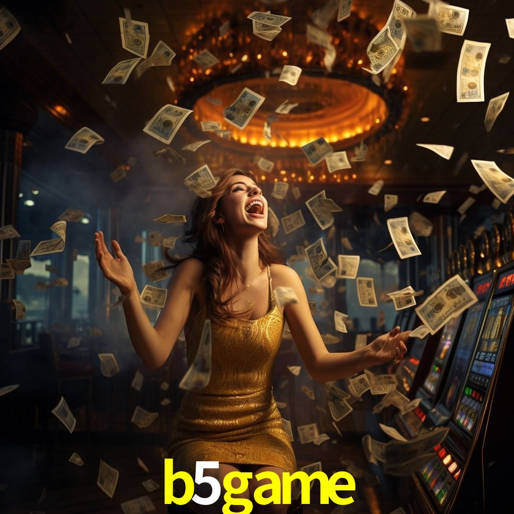 Crash Games Statistics b5game