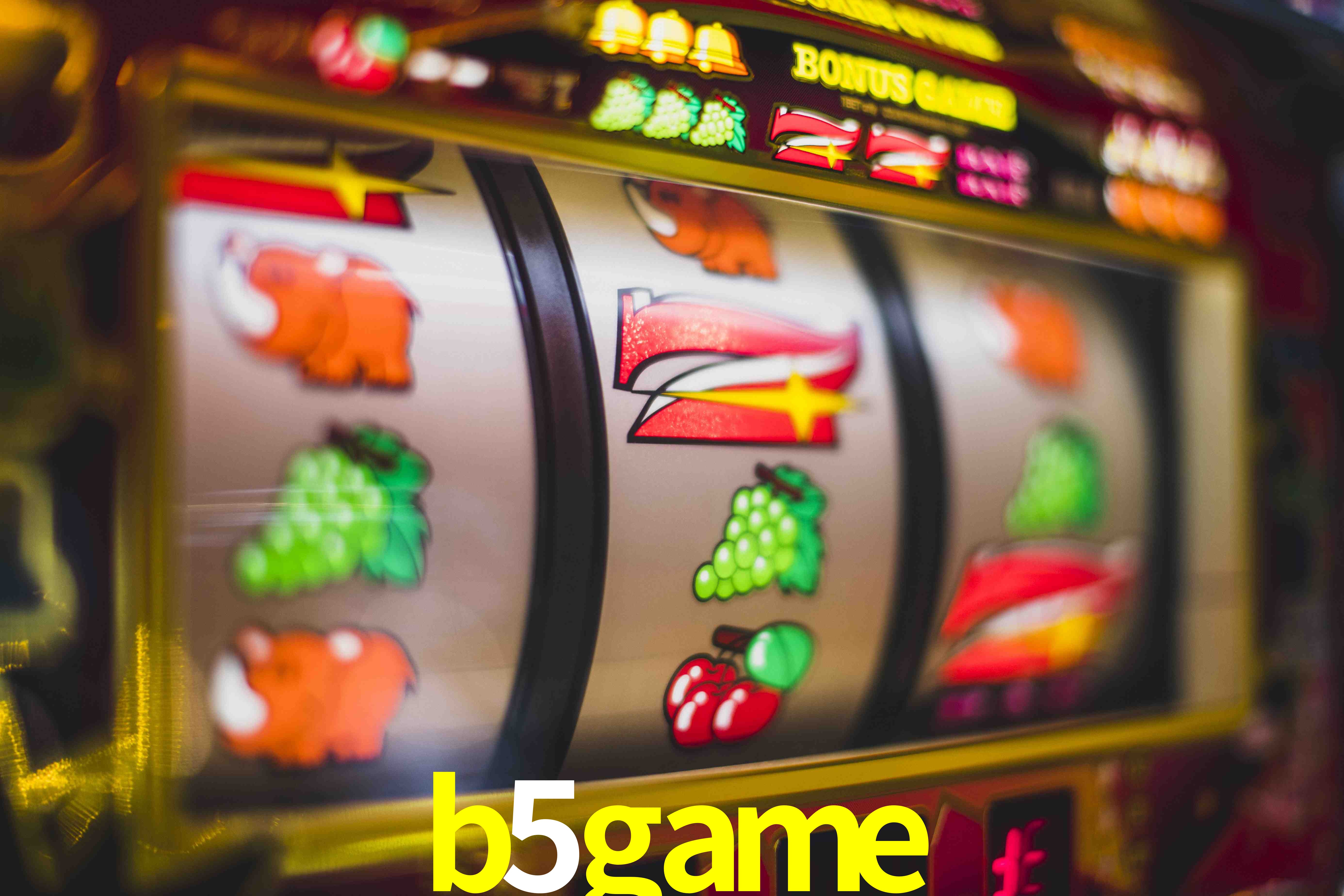 Basketball Betting b5game