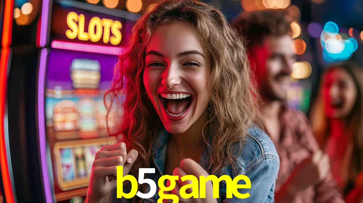 Dominando Estratégias de Jogo: Táticas para Vencer