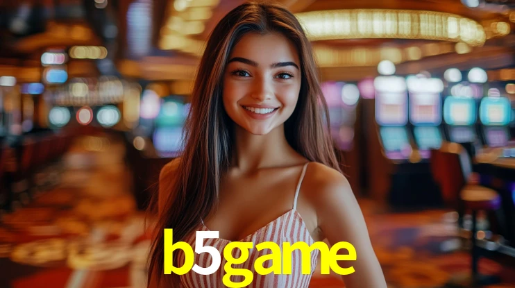 Exclusive Games b5game
