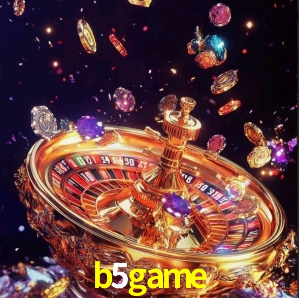Benefícios da Conta b5game