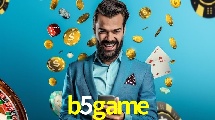 Games Directory b5game