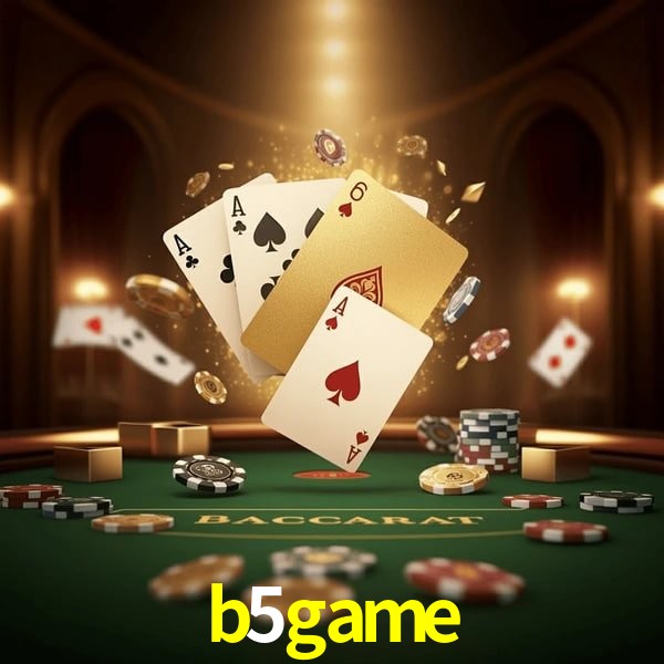 Crash Games Strategies b5game