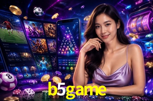 Weekend Specials b5game