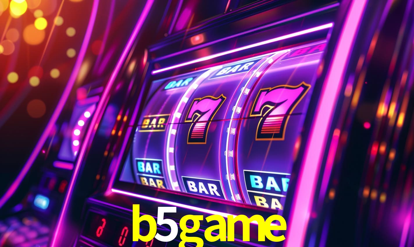 b5game bet