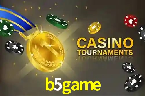 b5game,b5game.com