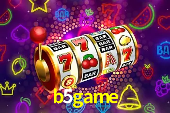 A Popularidade dos Caça-Níqueis no b5game