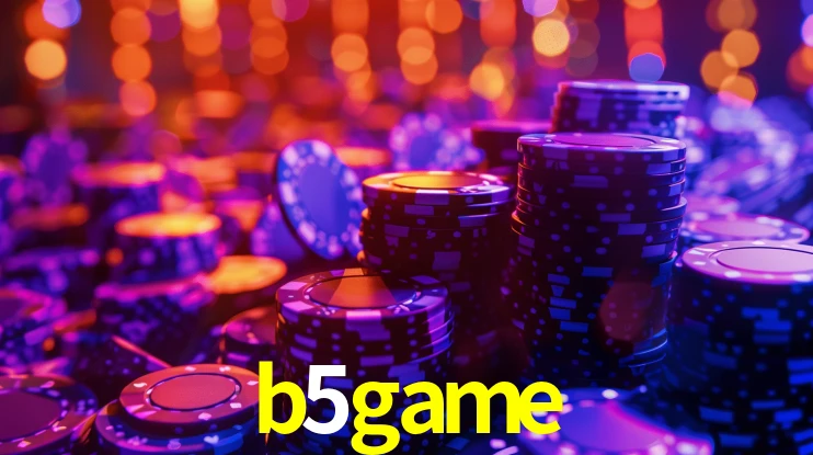 b5game bet