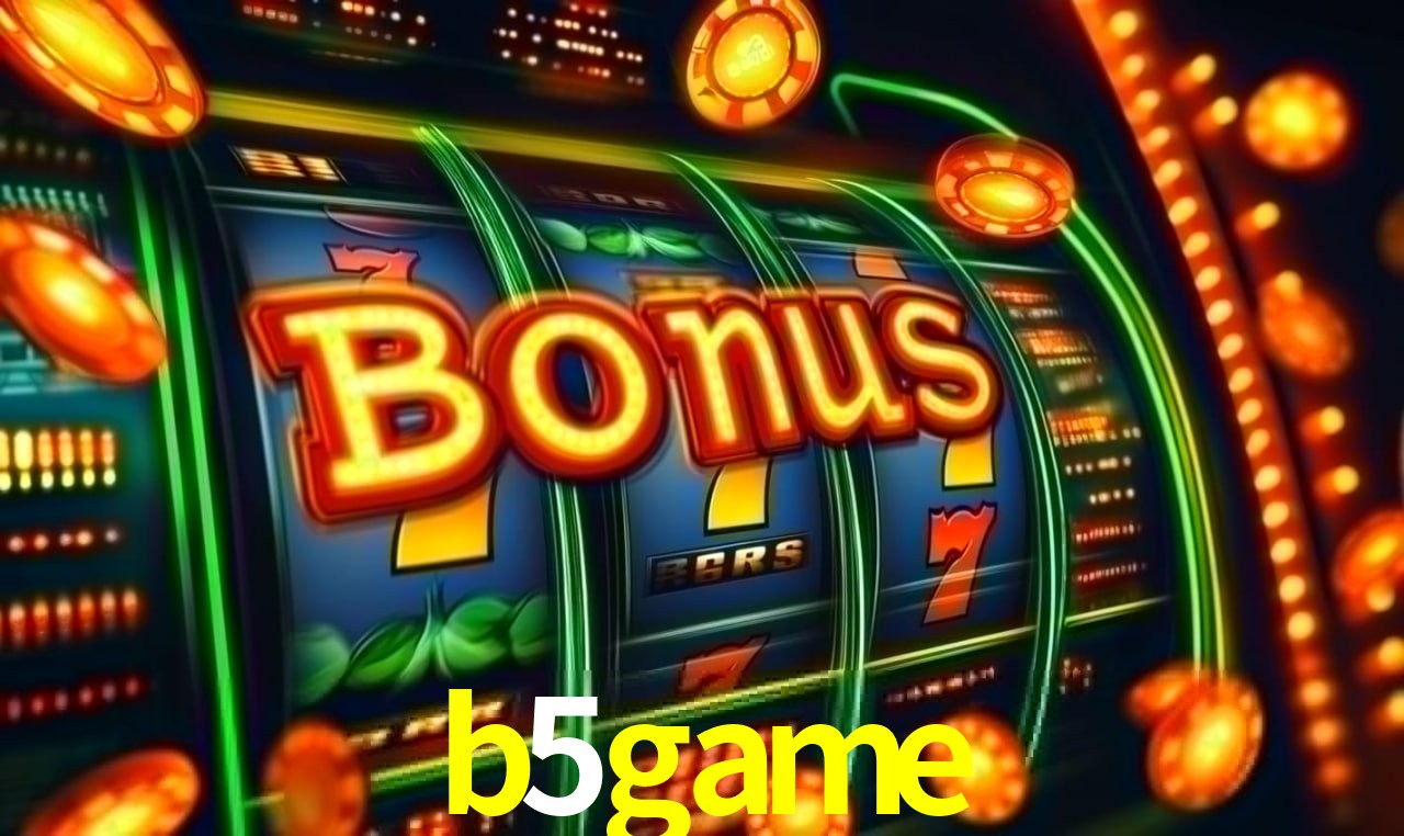 Spaceman Game b5game