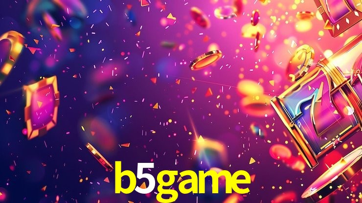 A Emoção da Loteria na b5game: Uma Chance de Mudança de Vida