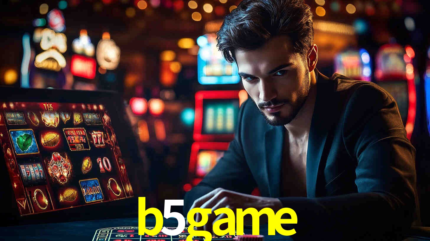 b5game: Jogue Crash e Experimente Alta Recompensa Instantânea