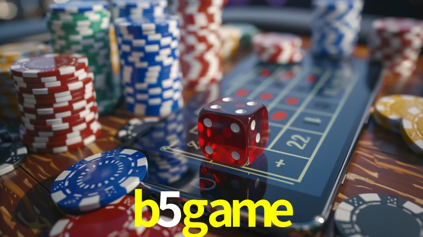 b5game,b5game.com