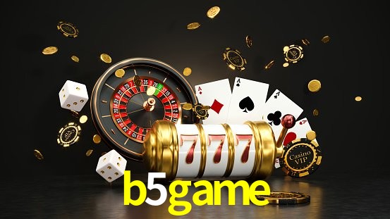 Football Betting b5game