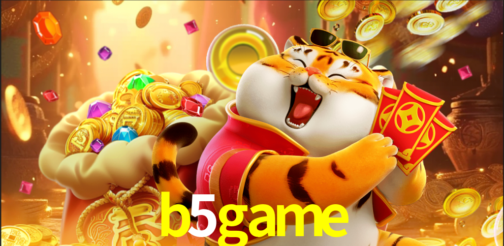 b5game,b5game.com