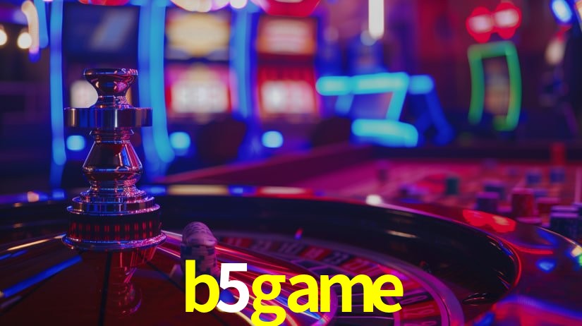 b5game,b5game.com