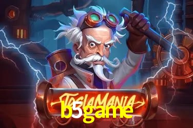 Avaliações dos Jogadores b5game