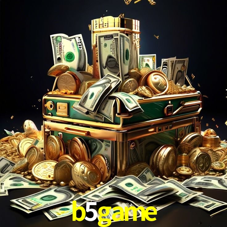 Jogo Aviator b5game