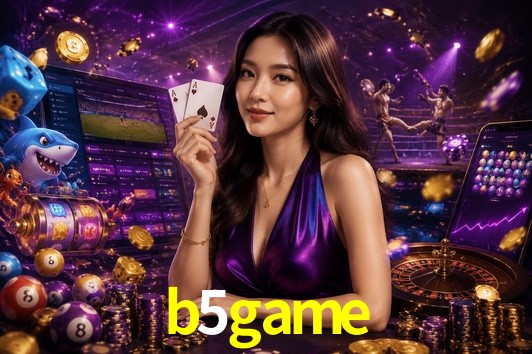 Aviator Game b5game