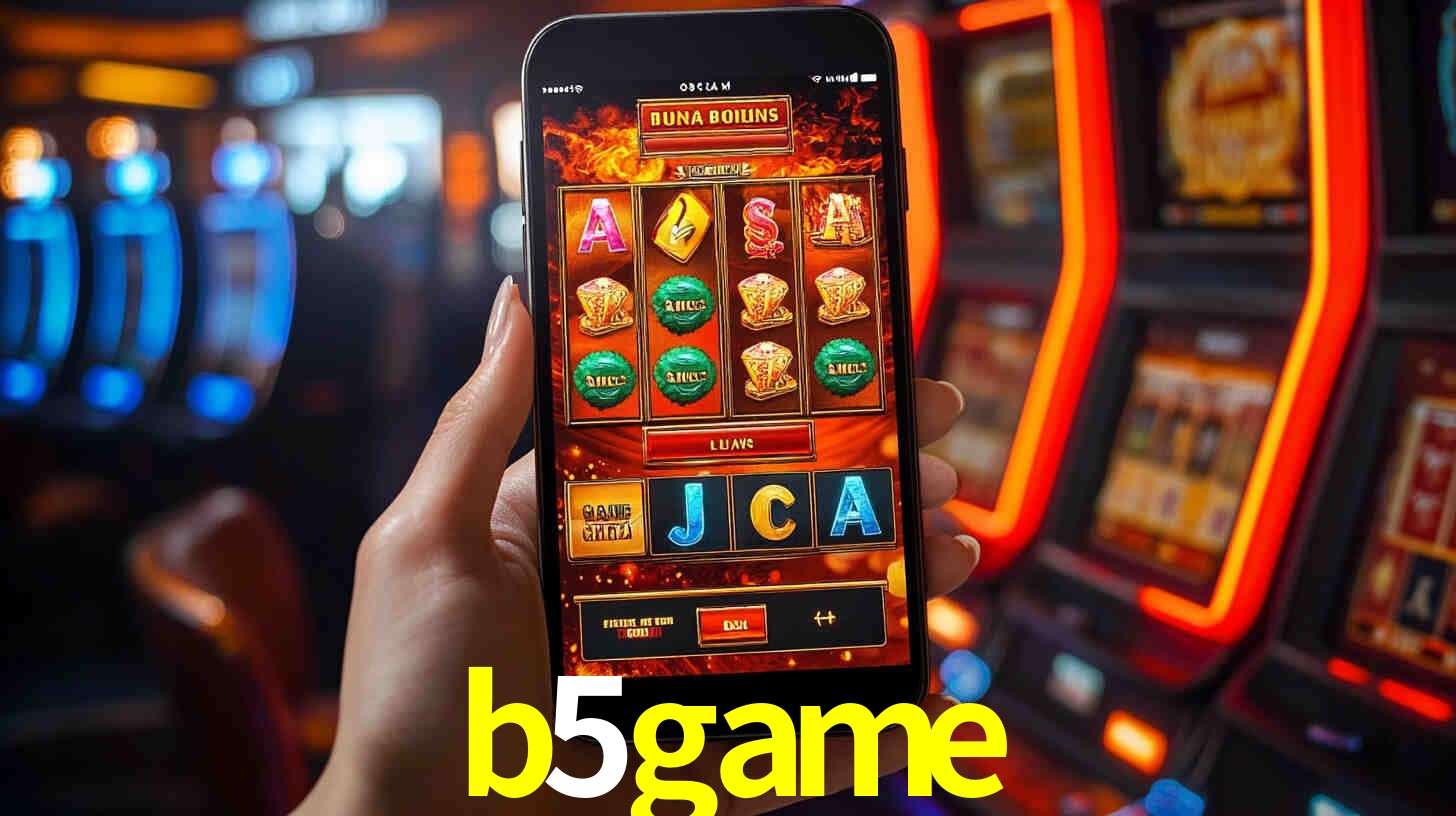 b5game bet