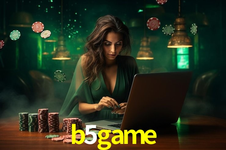 b5game bet