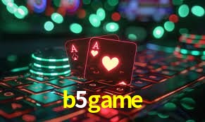 Estratégias Crash Games b5game
