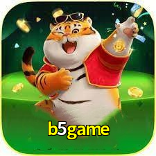 b5game